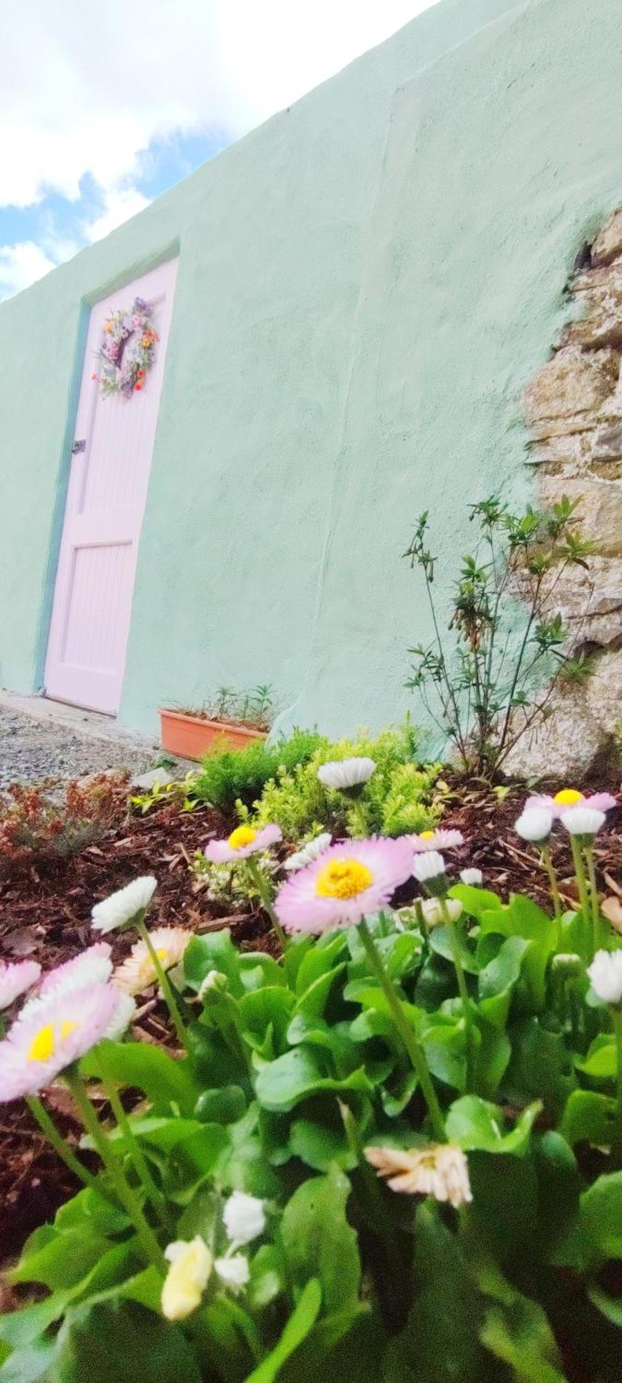 Unboring Holiday Let, Ballina, Mayo Exteriér fotografie